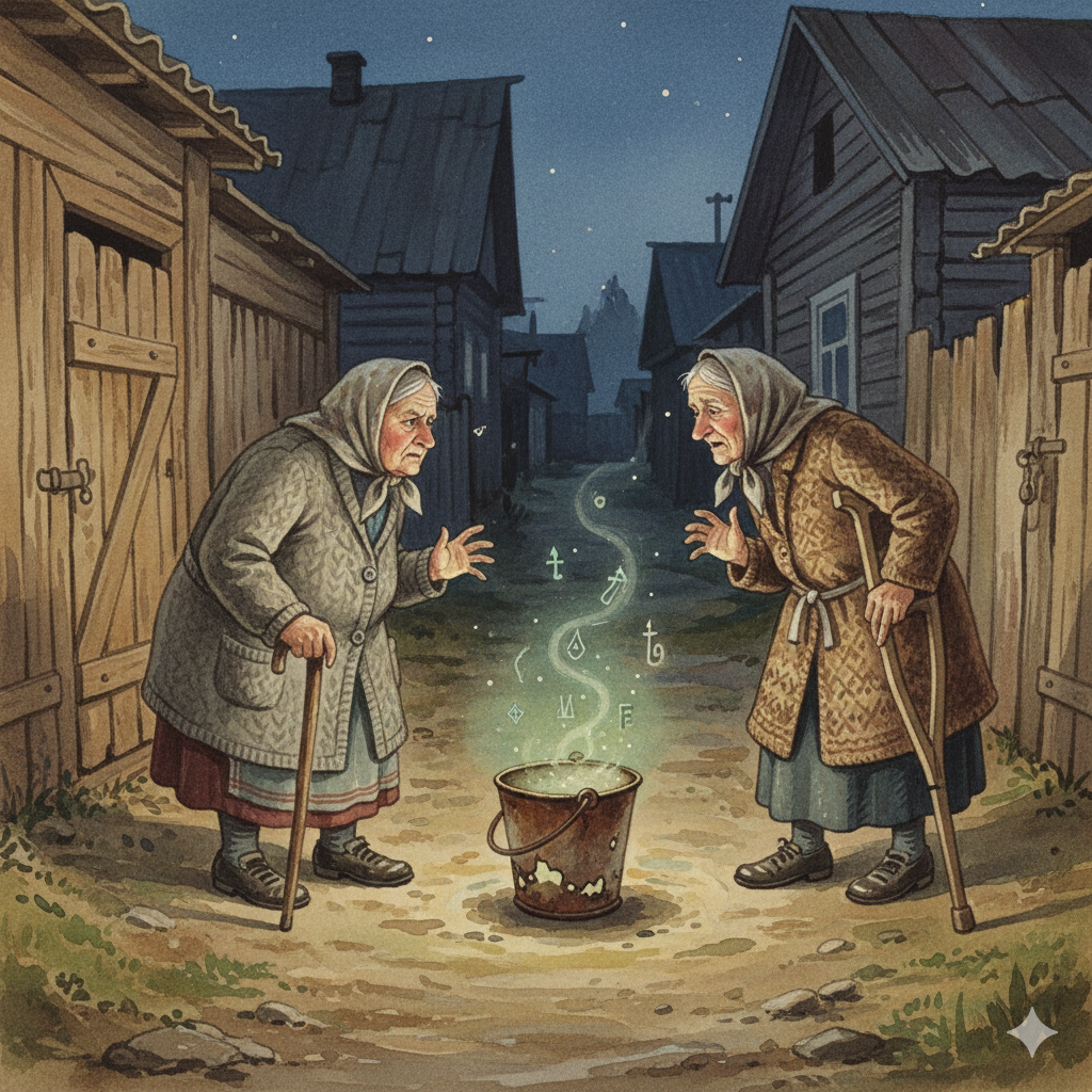 Изображение сгенерировано ИИ