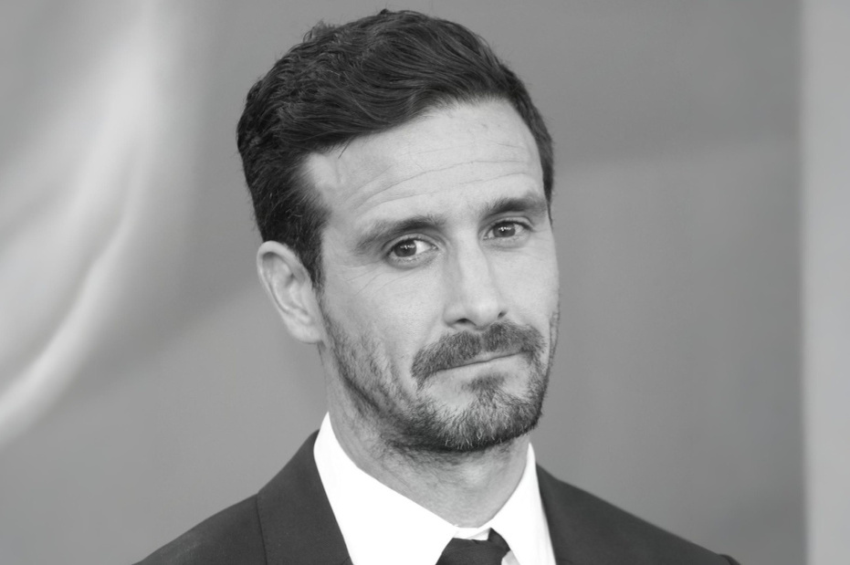    F Sadou/AdMedia/Global Look Press