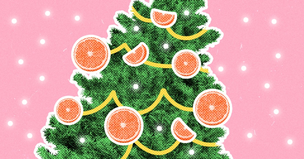 Коллаж с фото: Soho A Studio | Natthapol Siridech | Shutterstock | Fotodom