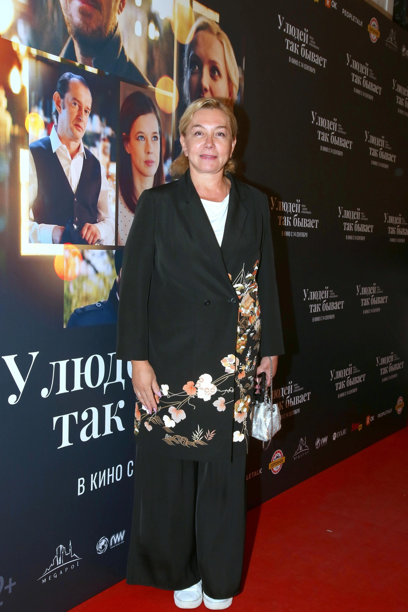 Арина Шарапова (Источник: Соцсети)