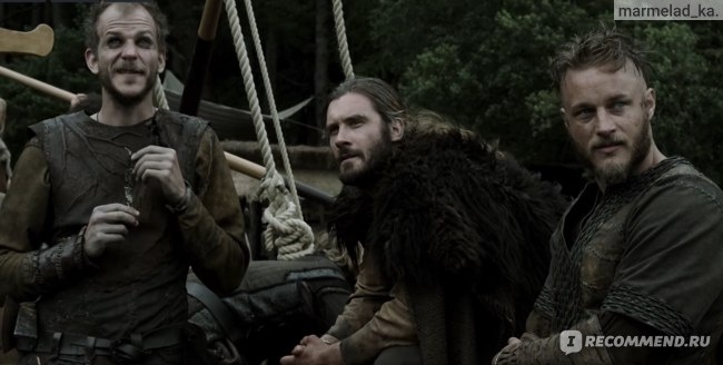 Создать карусель