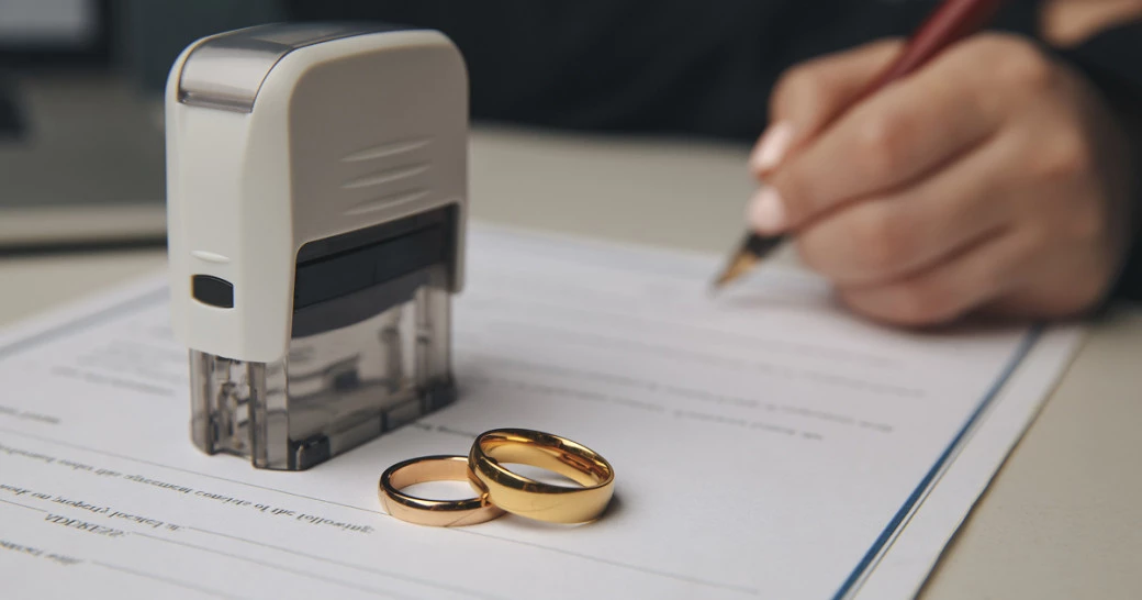 Фото: Burdun Iliya | Shutterstock | Fotodom