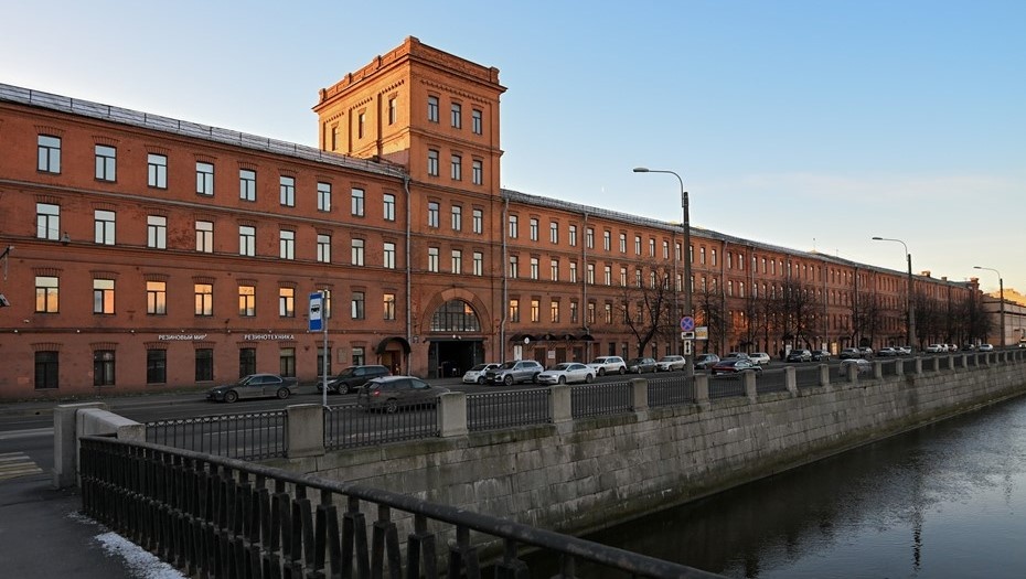    Автор фото: Сергей Ермохин/"ДП"