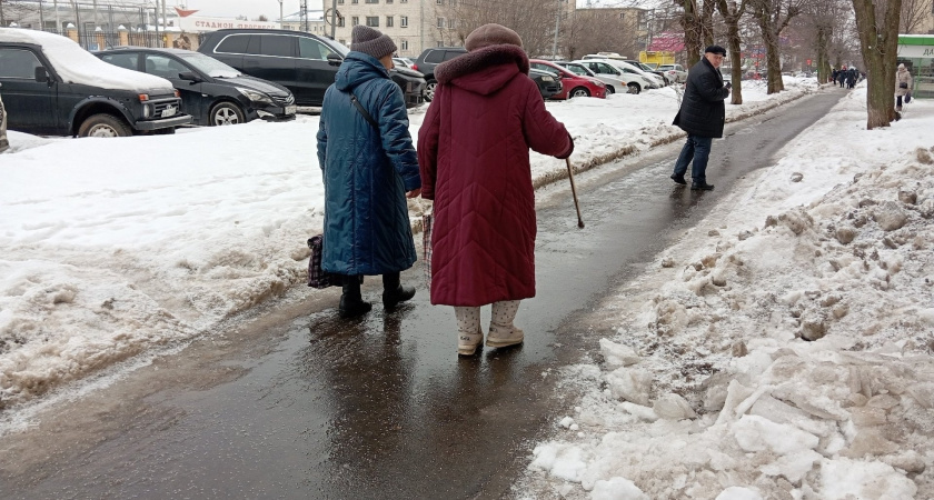    Фото volgogradru.com