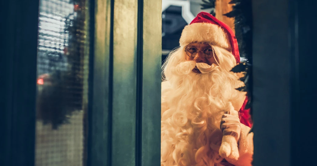 Фото: 4 PM production | Shutterstock | Fotodom