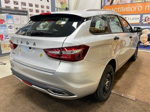 Источник: Яндекс картинки