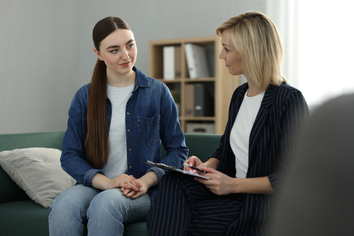 Открытие новых горизонтов (Источник изображения: freepik.com)