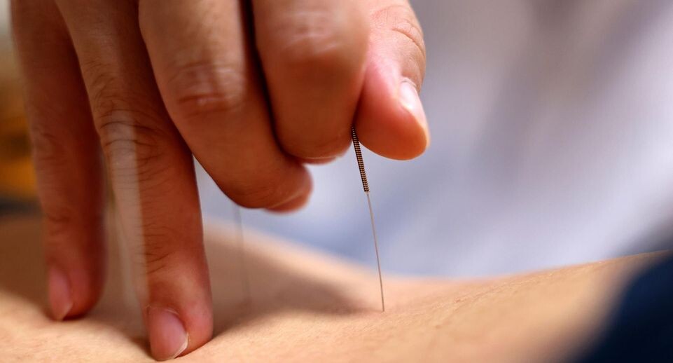    Cfoto/Keystone Press Agency / www.globallookpress.com