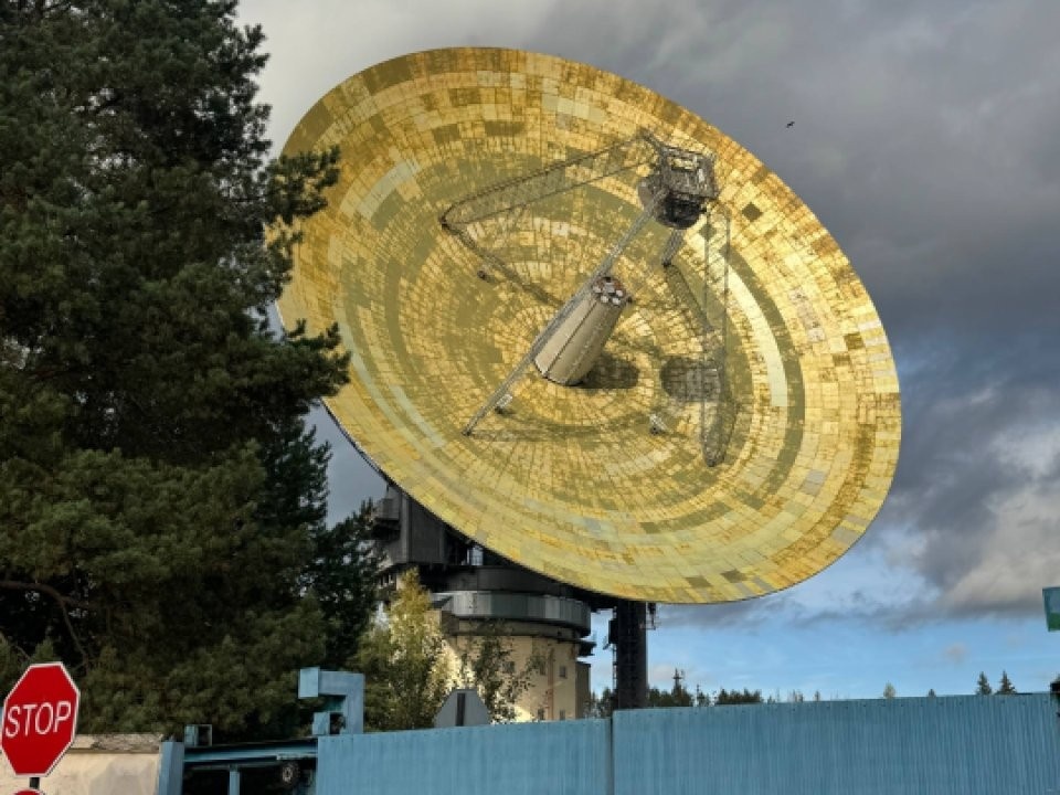    Фото: медиасток.рф