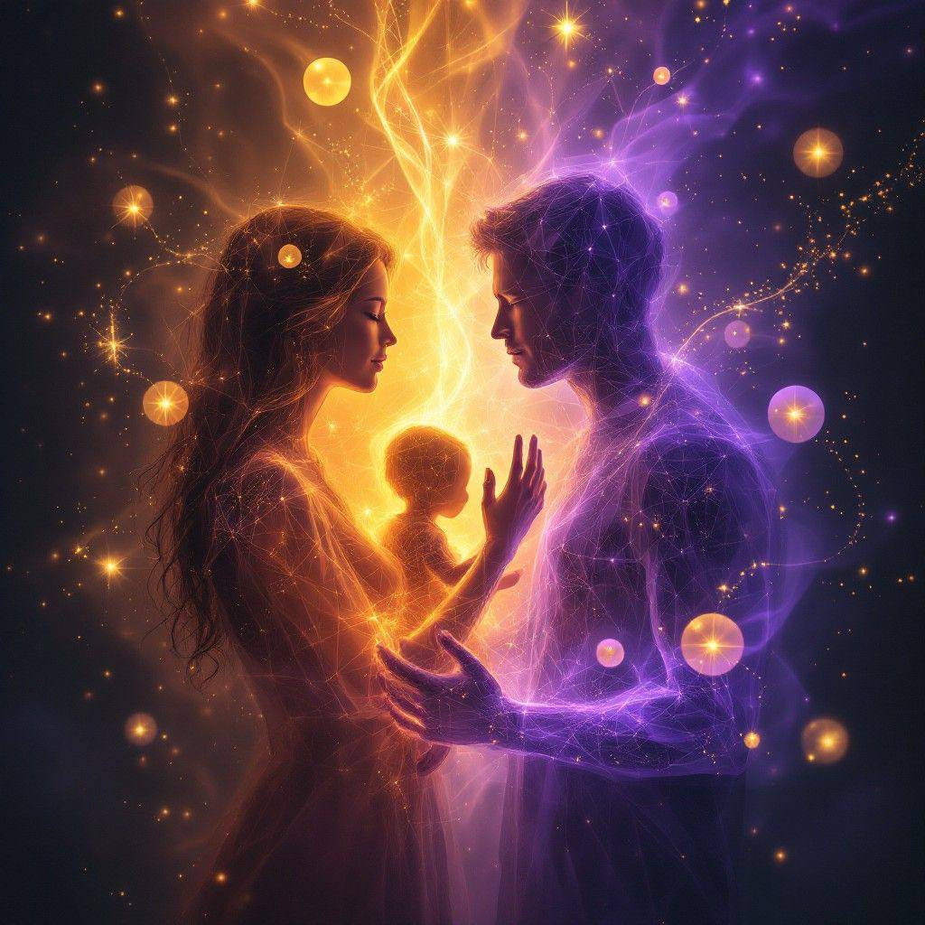 Источник: Pinterest