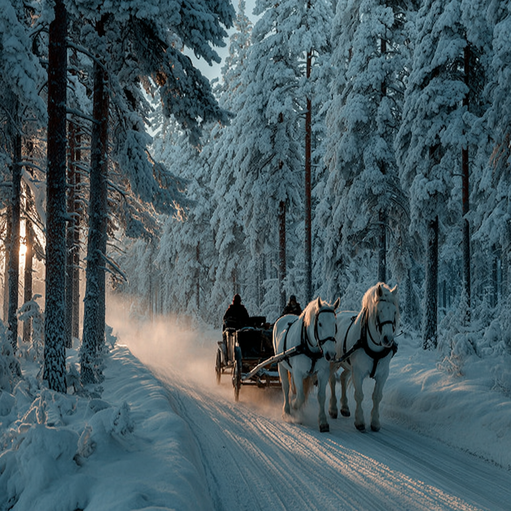 Иллюстрация автора