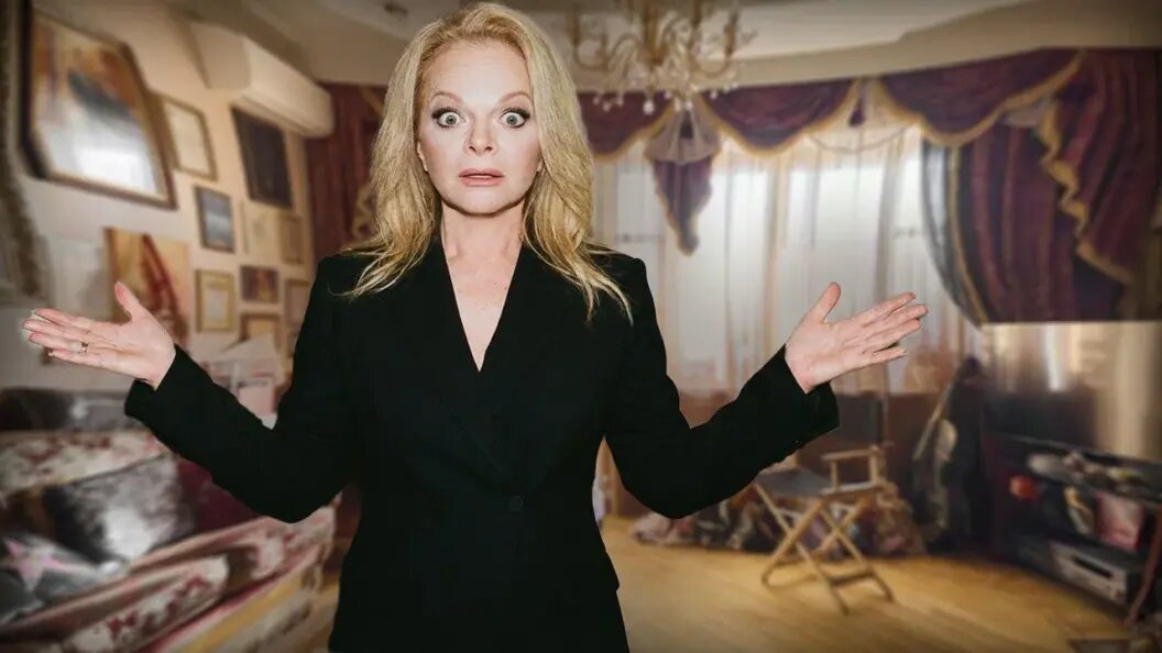    Фото: Коллаж Царьград