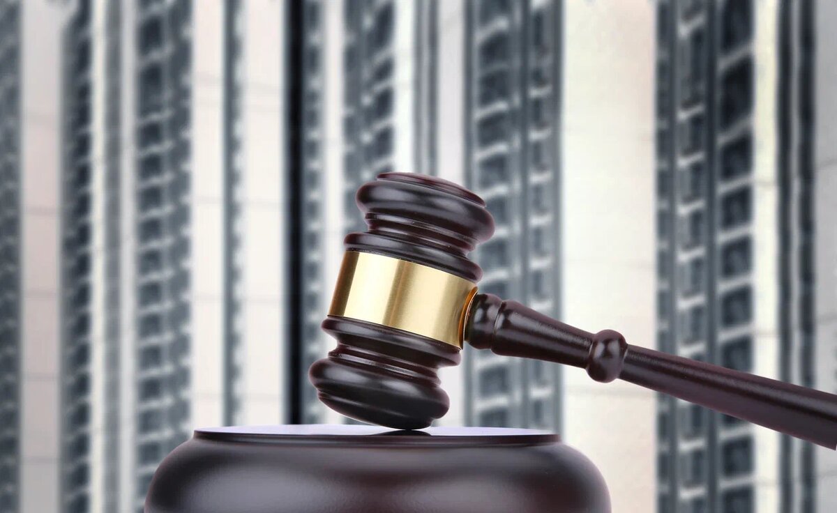    Фото: Shutterstock