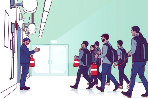 Exp-Audit-Service: эксперты по оптимизации OPEX недвижимости