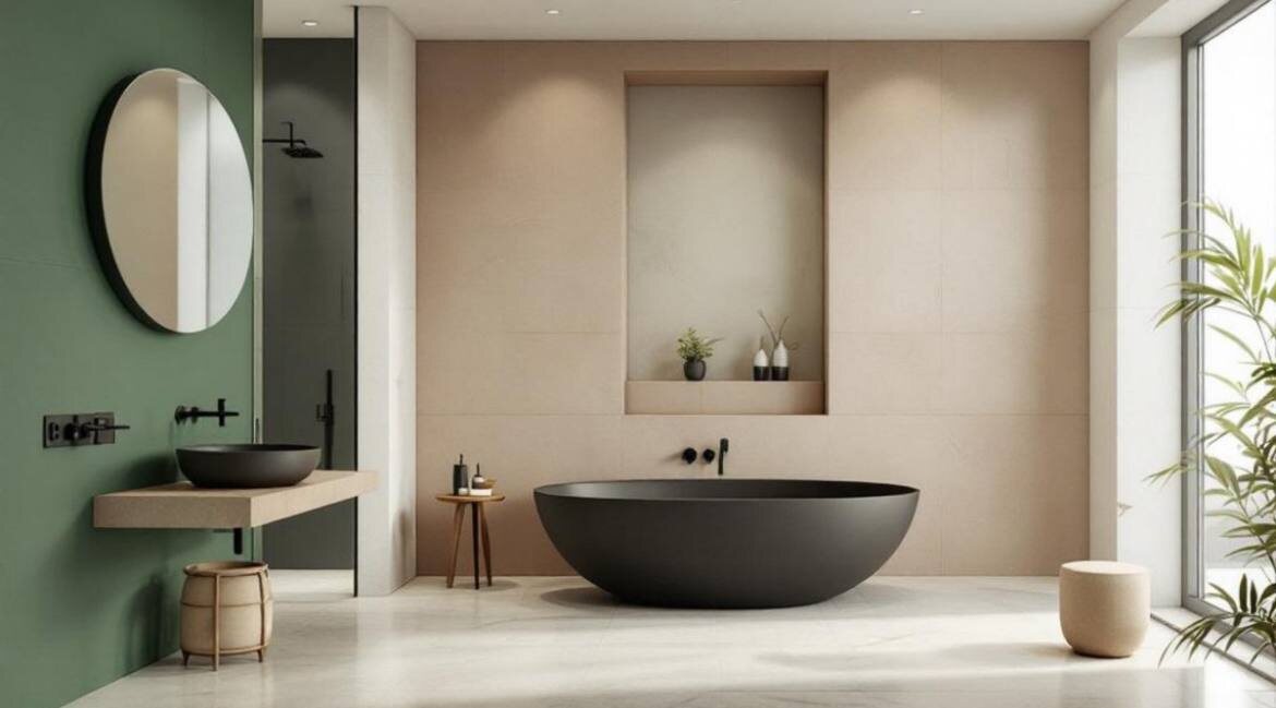 Изображение создано с помощью нейросети Grock.