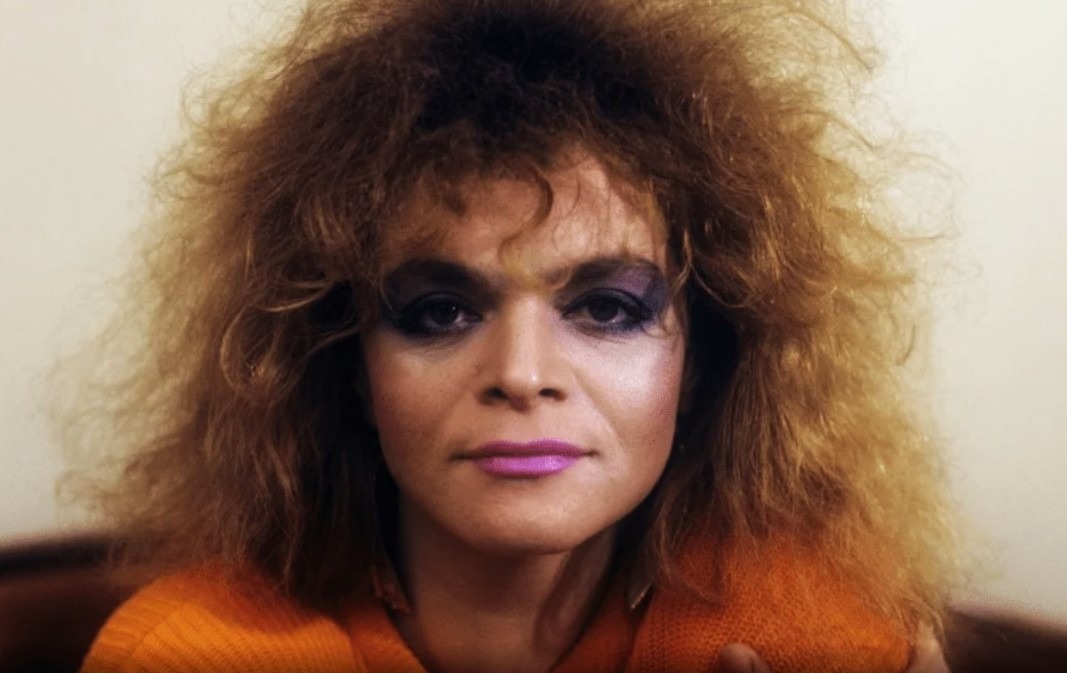 Мне важно сразу обозначить позицию. Я не оцениваю и не осуждаю, а разбираю факты, опираясь на физиологию, образ жизни и реальности того времени. Потому что только так из этой истории можно вынести пользу, а не иллюзии.
