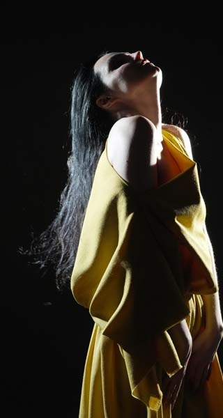 Фотограф Елена Новицкая