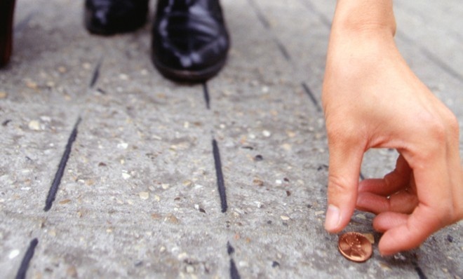 Открытый и общедоступный источник Яндекс Картинки