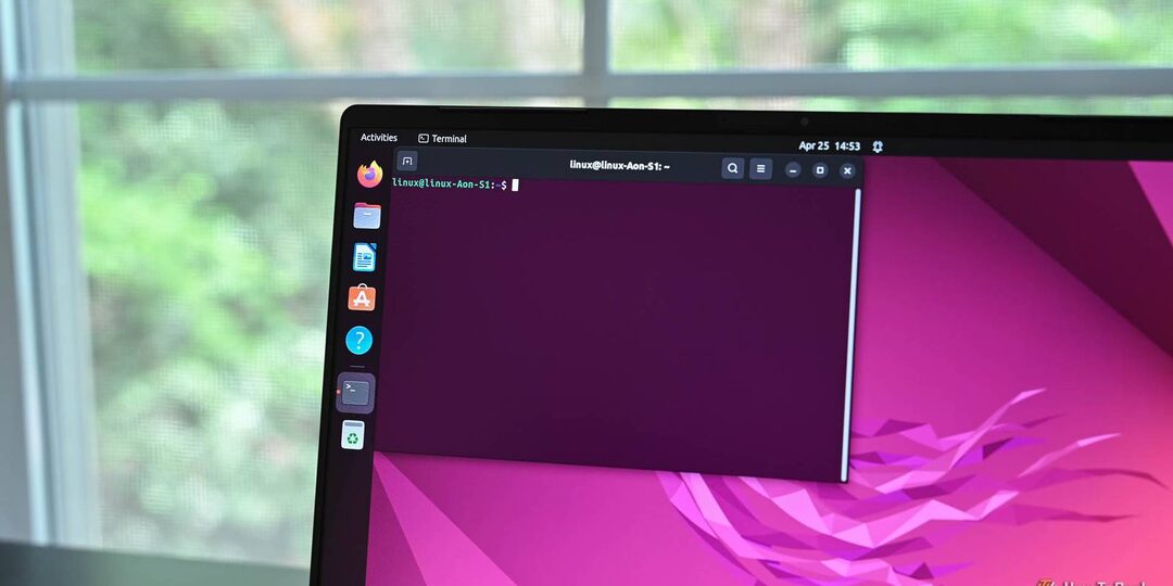 5 шокирующих секретов терминала Ubuntu, от которых вы не поверите своим глазам!