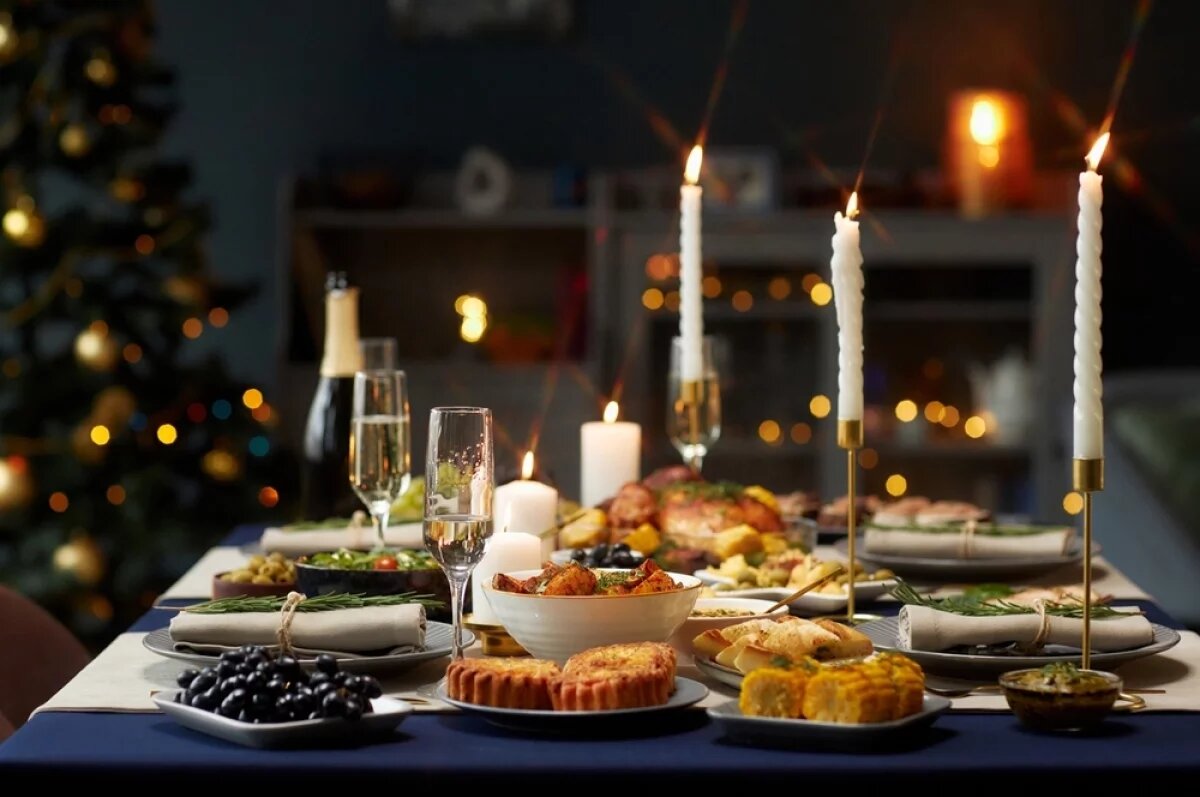    Снег и пламя.