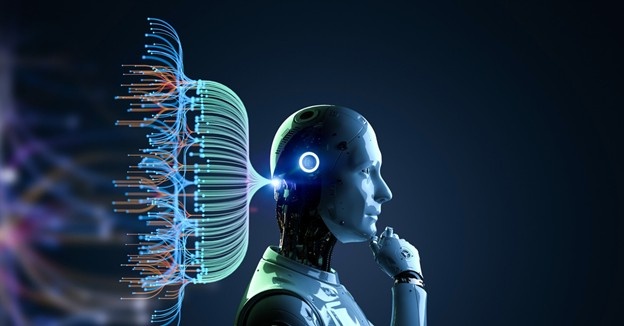 Инфы много,а выбор за Вами