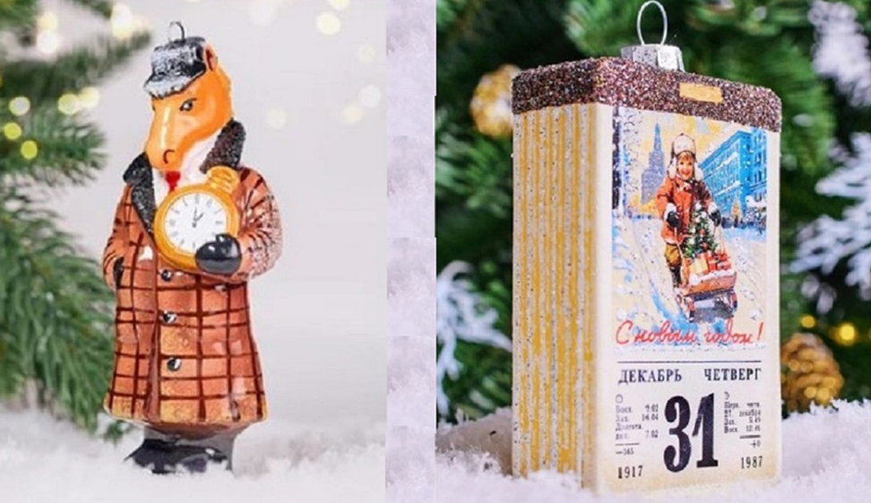 Коллаж автора, фото из свободных источников