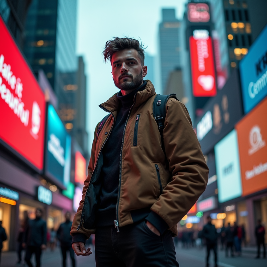    Как одна фраза «сделайте красиво» разрушает успешную веб-разработку и что с этим делать? Антон Коновалов