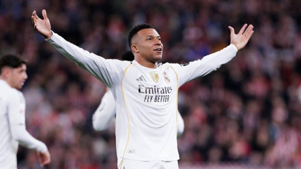 Фото: NurPhoto / Contributor / NurPhoto