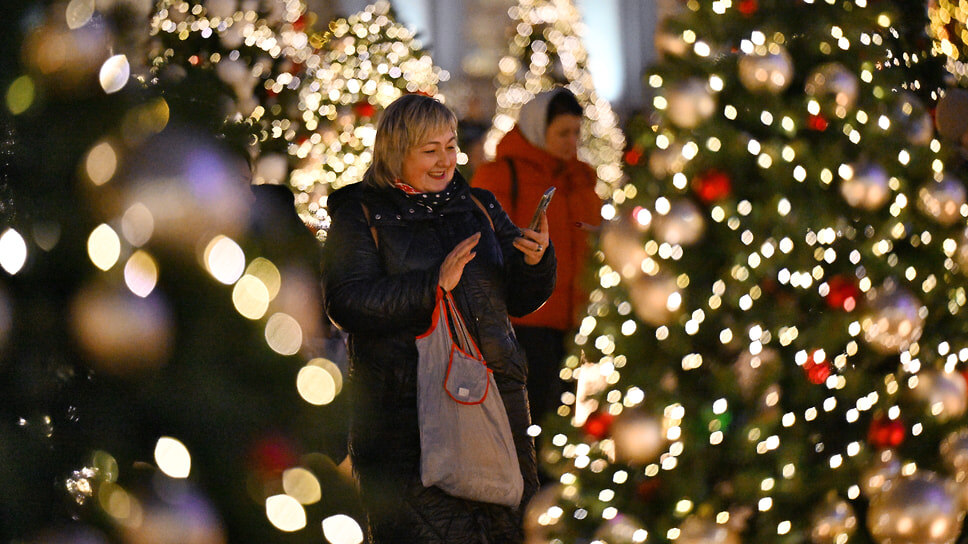 Фото: Антон Великжанин / Коммерсантъ