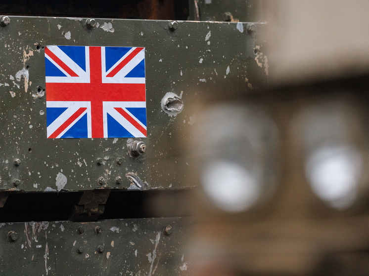     фото:Sergey Elagin/Business Online/Global Look Press