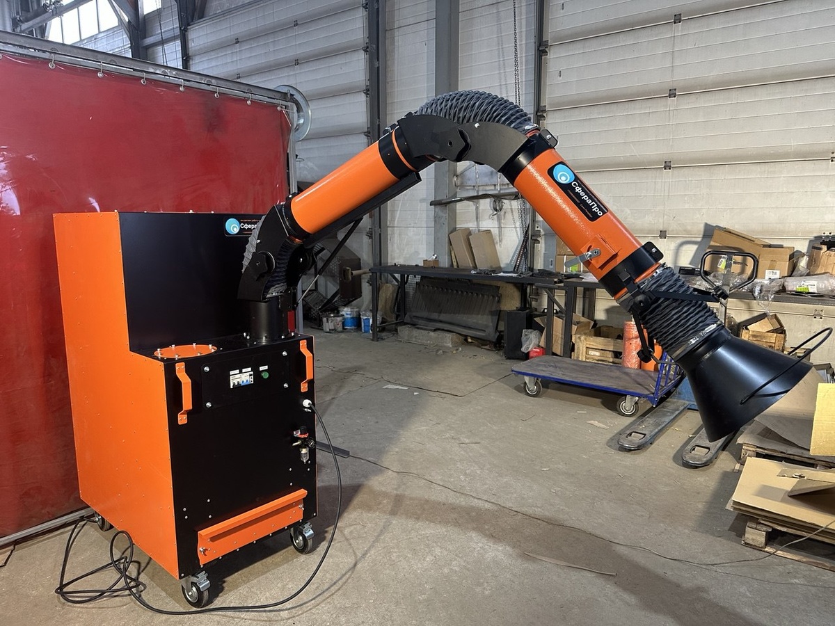 Минимальное сопротивление воздуха