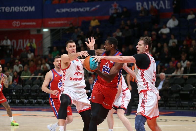 Фото от: https://media.united-league.com/assets?collections__id__in=4104