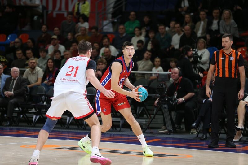 Лука Митрович/Фото от: https://media.united-league.com/assets?collections__id__in=4104