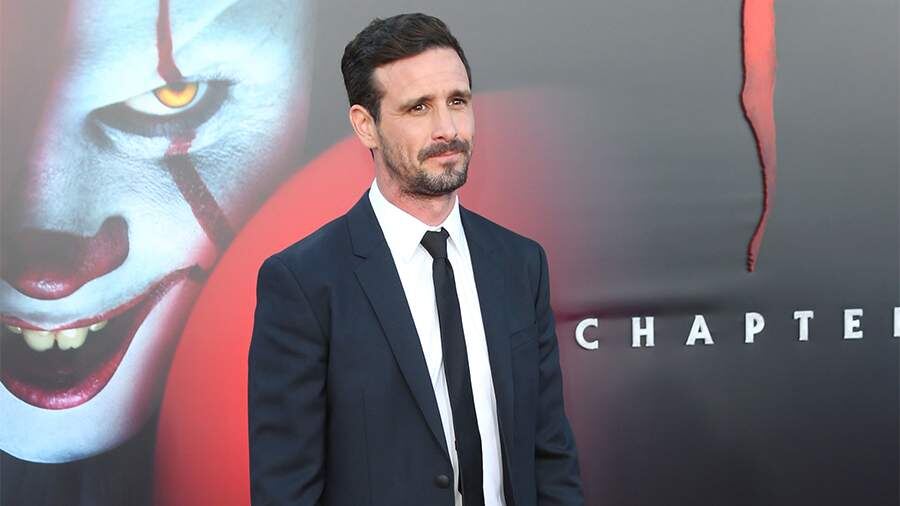    Фото: Global Look Press/F. Sadou