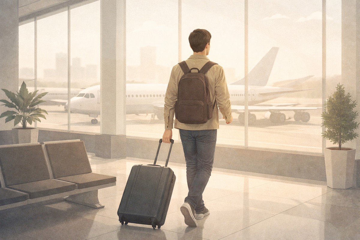 Усталость накапливается не только от дел, но и от постоянного внутреннего напряжения.