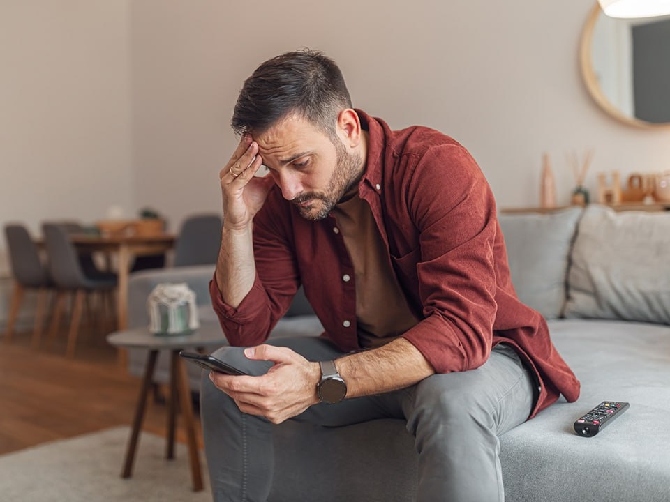    Фото: istockphoto.com/Jelena Danilovic