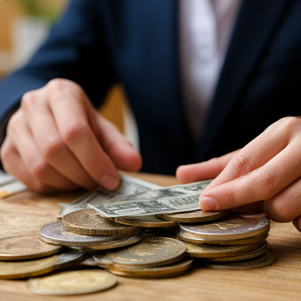 создано в Шедеврум