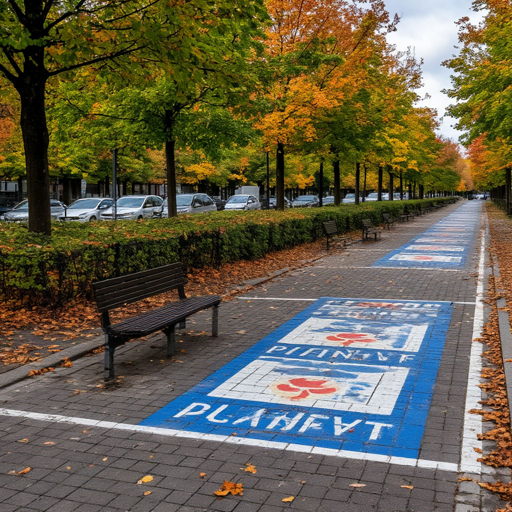 создано Шедеврум