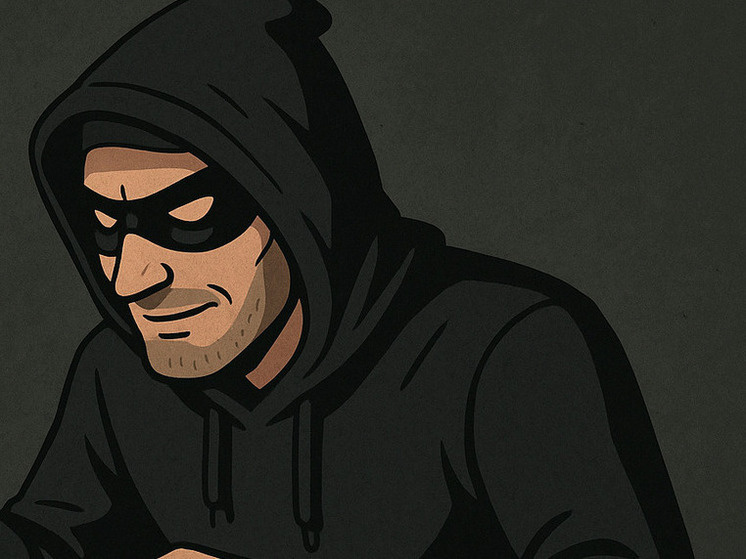     Фото: сгенерировано ИИ