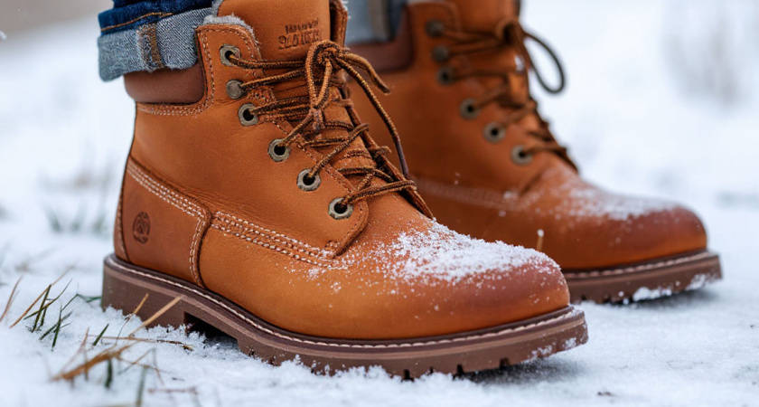    Создано в Шедевруме