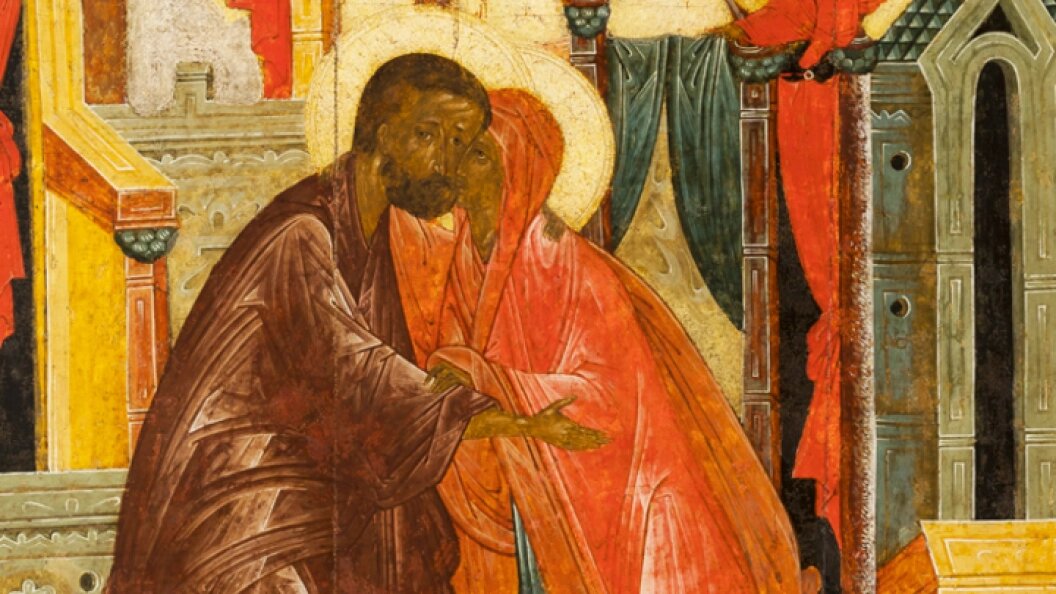    Фото: www.pravoslavie.ru