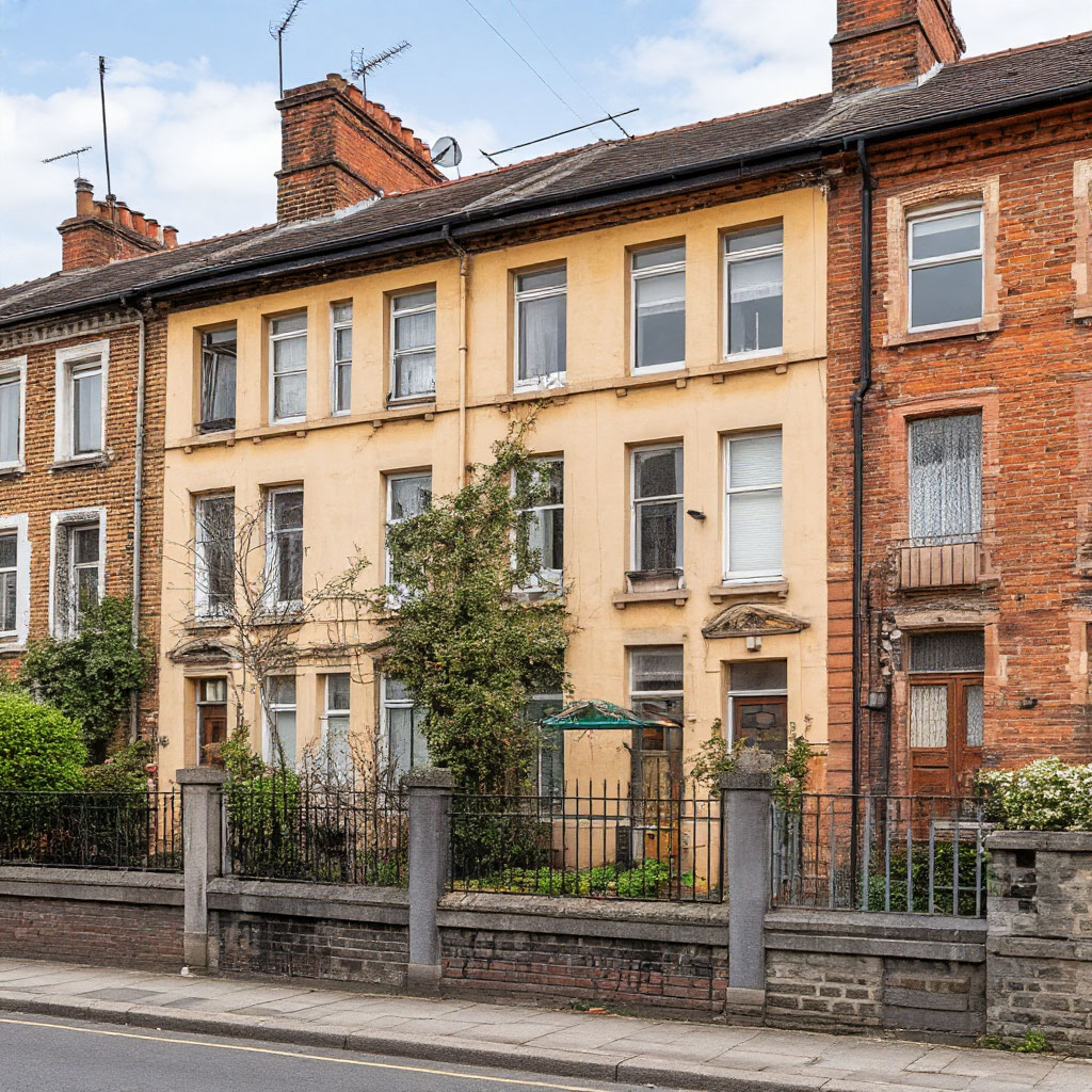 создано в Шедеврум