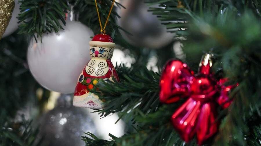    Фото: ИЗВЕСТИЯ/Дмитрий Коротаев