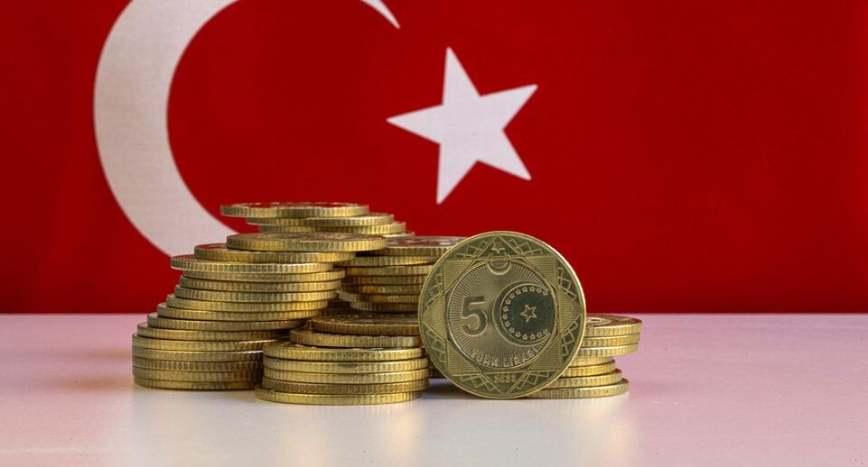    Muhammad Ata/Keystone Press Agency / www.globallookpress.com