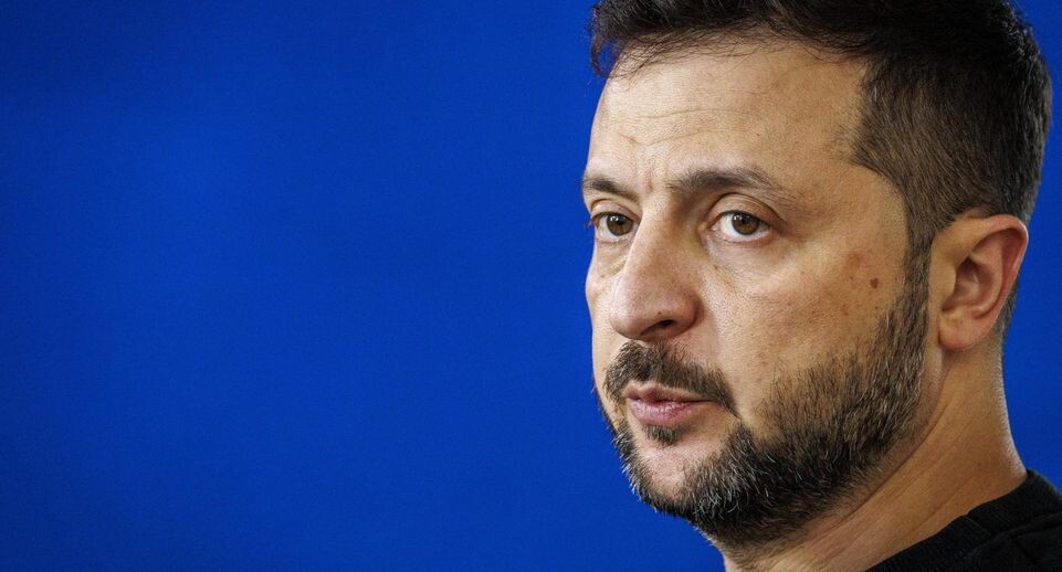    Juliane Sonntag/www.imago-images.de / www.globallookpress.com