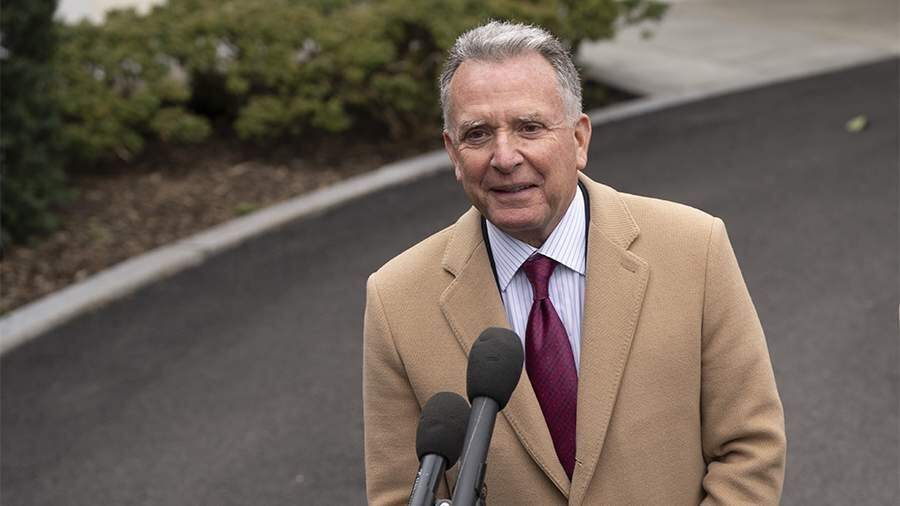    Фото: Global Look Press/CNP/AdMedia