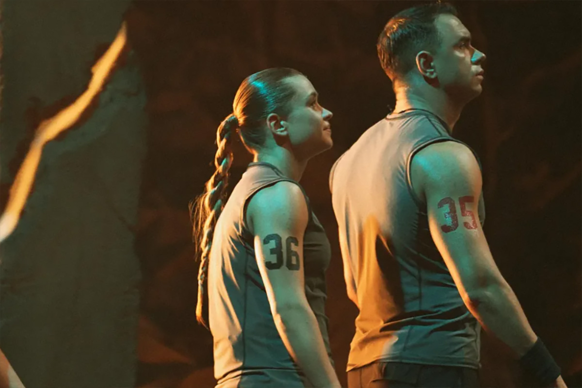    Фото: _lamasdaniel / Instagram (принадлежит корпорации Meta, признанной в РФ экстремистской)