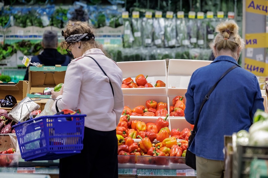    Фото © Дмитрий Дубинский / Абзац