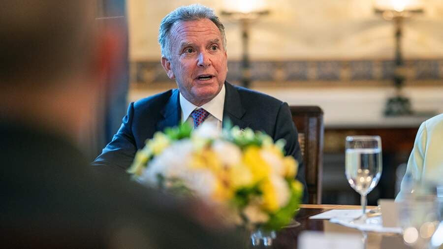    Фото: Global Look Press/Daniel Torok