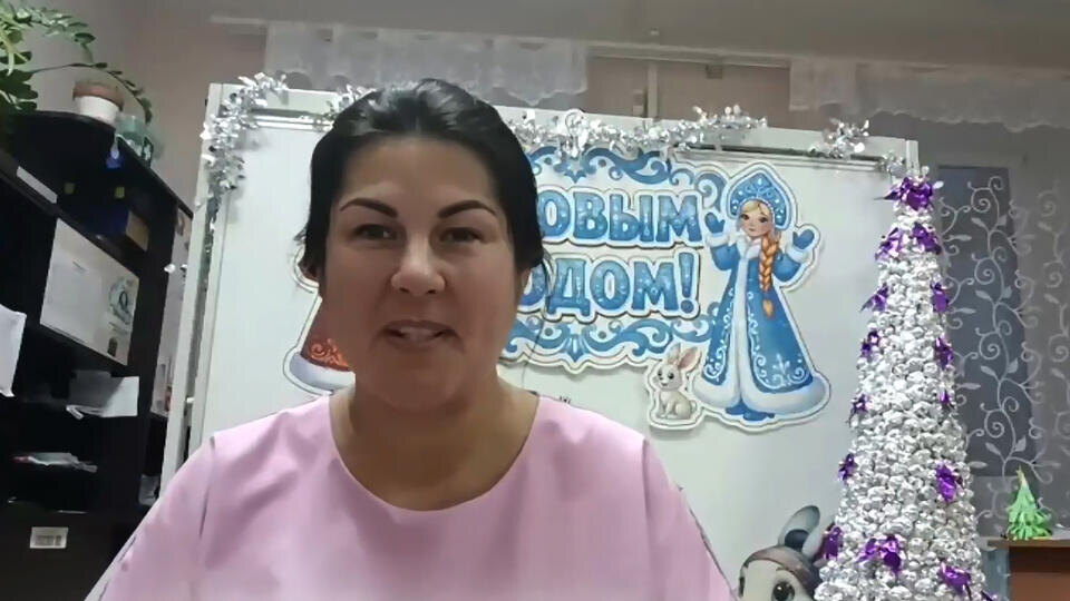    Кадр программы "Итоговая программа с Петром Марченко", РЕН ТВ